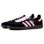 【 】adidas originals SAMBA OG Y2K