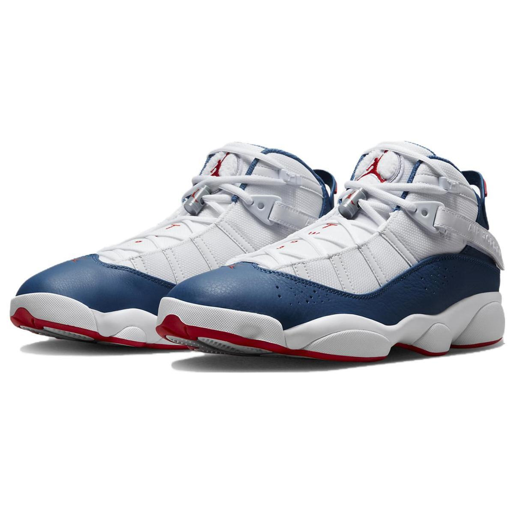 Jordan Air Jordan 6 Rings