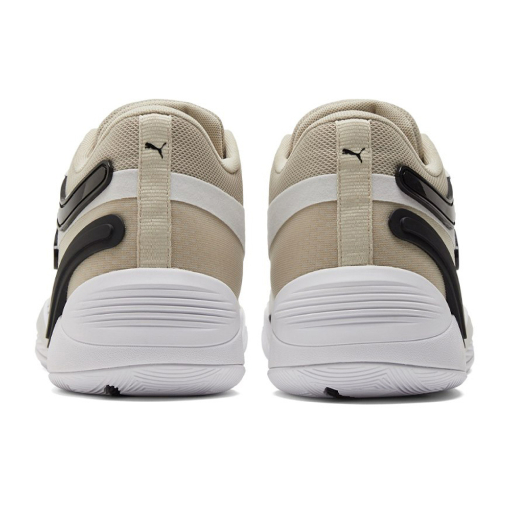 PUMA Trc Blaze Court