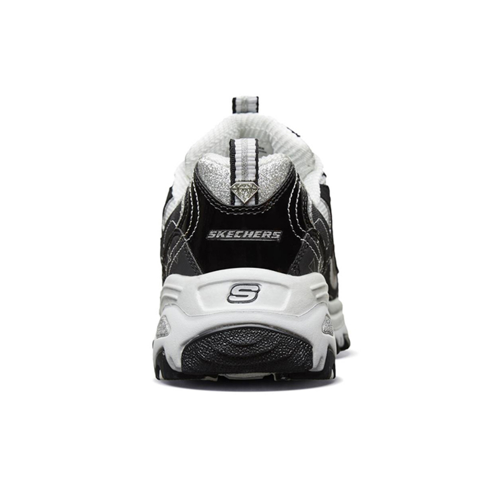 Skechers D'LITES