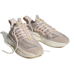 Adidas ALPHABOOST V1