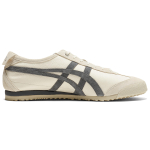 Onitsuka Tiger MEXICO 66