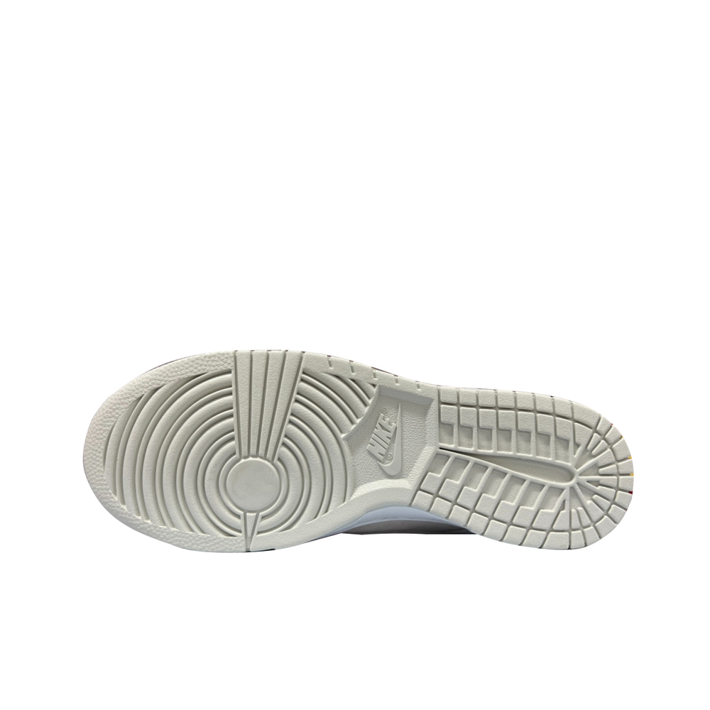【 】 Nike Dunk Low