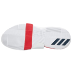 Adidas D lillard 3