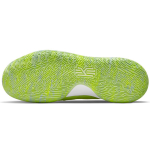 Nike Flytrap 4 Kyrie EP