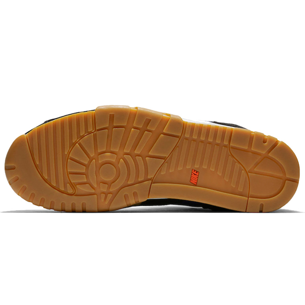 POLAR SKATE CO x Nike Air Trainer 1