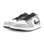 【 】 Jordan Air Jordan 1 low