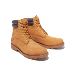 Timberland PREMIUM