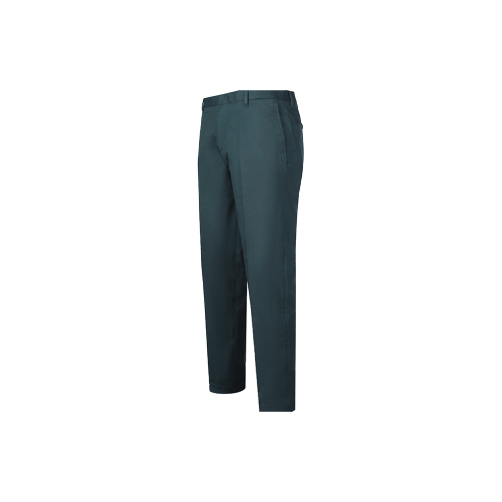 /EMPORIO ARMANI FW22