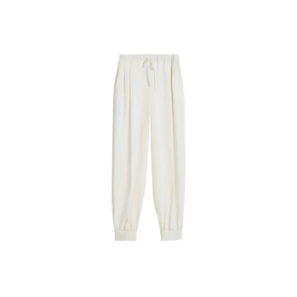 MaxMara Curzio