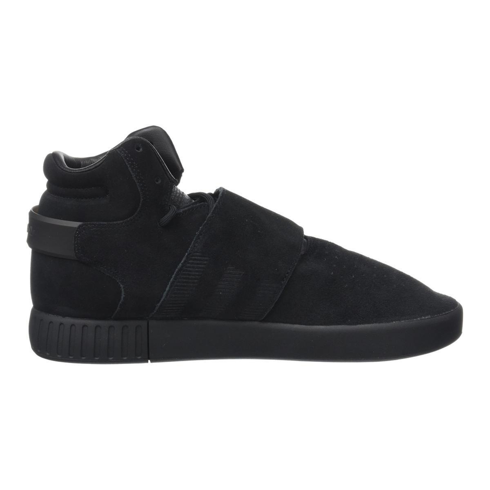 Adidas originals Tubular Invader 750 J