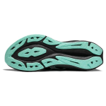 Asics Novablast 3 Llte-Show