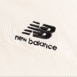 New Balance UNI Active logo