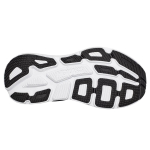 HOKA ONE ONE Bondi 7