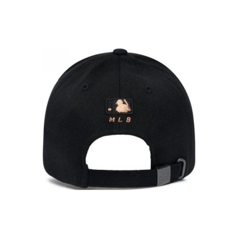 MLB LA CP85