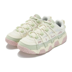 FILA Barricade