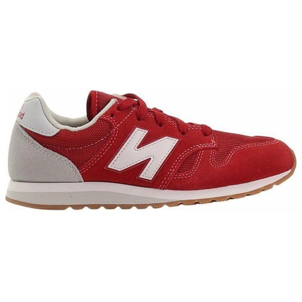 New Balance NB 520