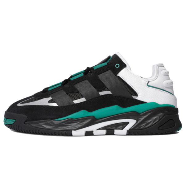 Adidas originals Niteball