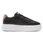 PUMA Oslo Maya