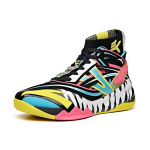 MARVEL x Anta KT6 -