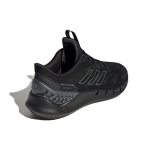 Adidas Climacool Ventania