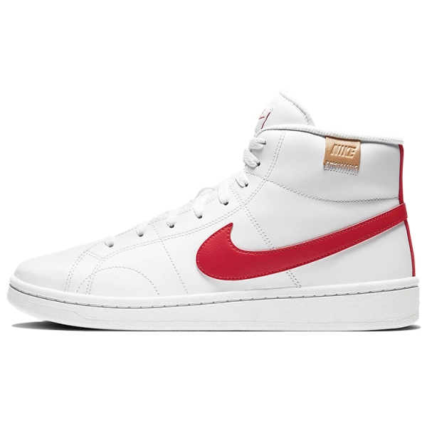 Nike Court Royale 2 Mid
