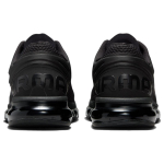 Nike Air Max 2013