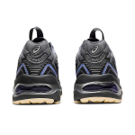 Asics Gel-Preleus
