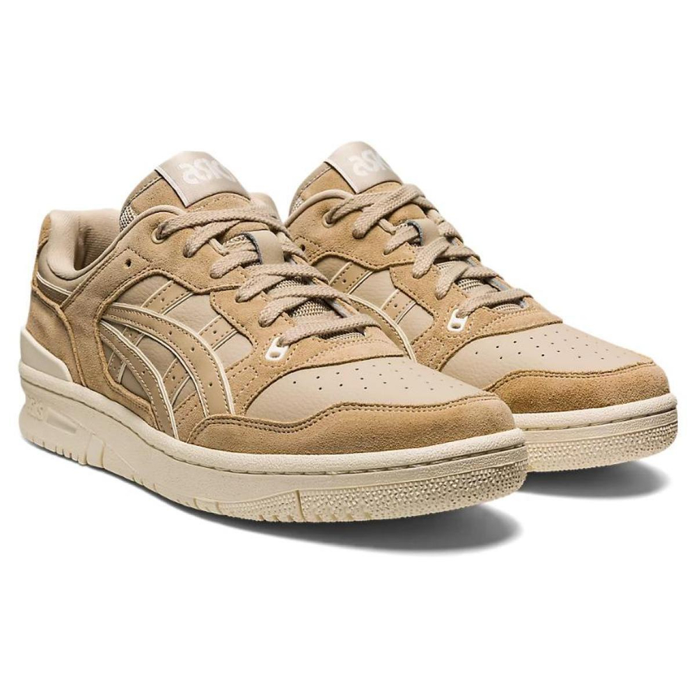 Asics EX89