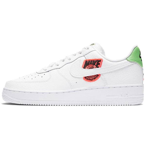 Nike Air Force 1 07 SE Worldwide