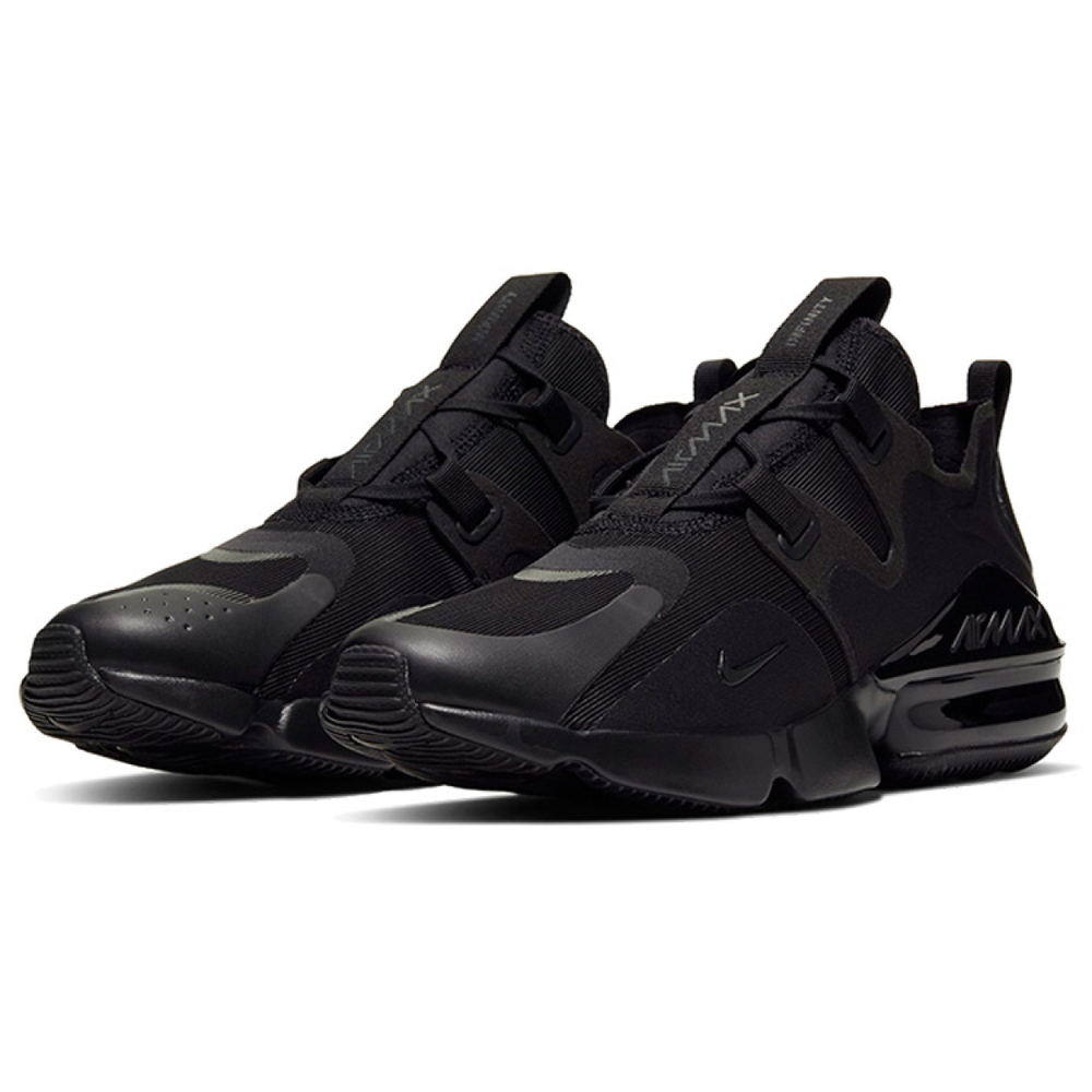 Nike Air Max Infinity