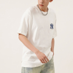 MLB Logo T