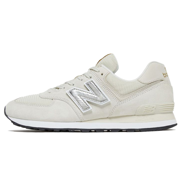 New Balance NB 574