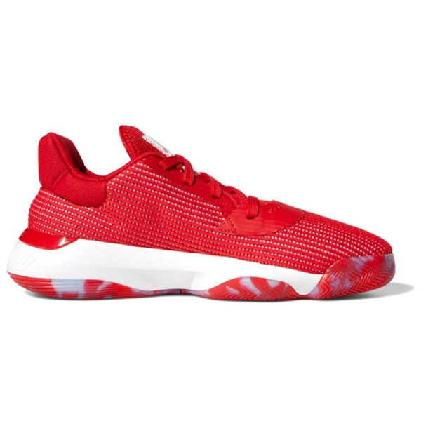 Adidas Pro Bounce Madness 2019 Low