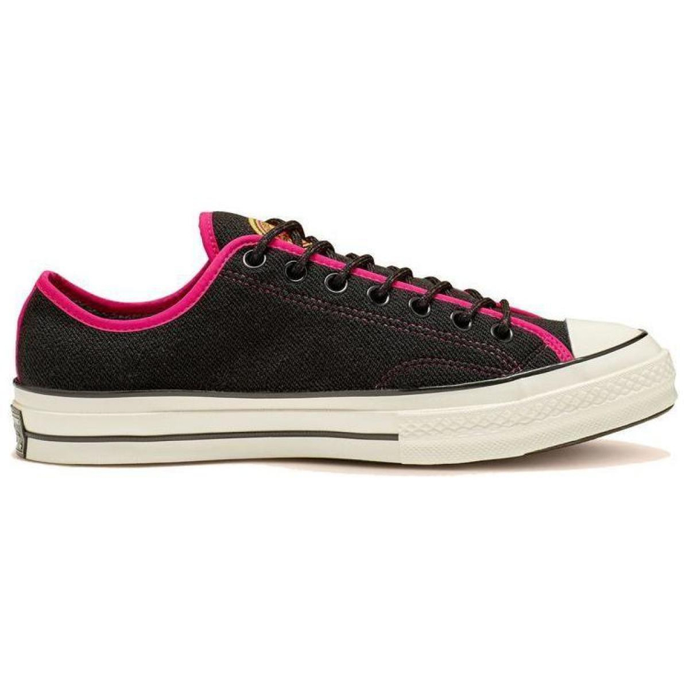 Converse 1970s East Village Explorer Chuck
