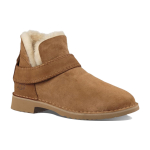 UGG Mckay Boot