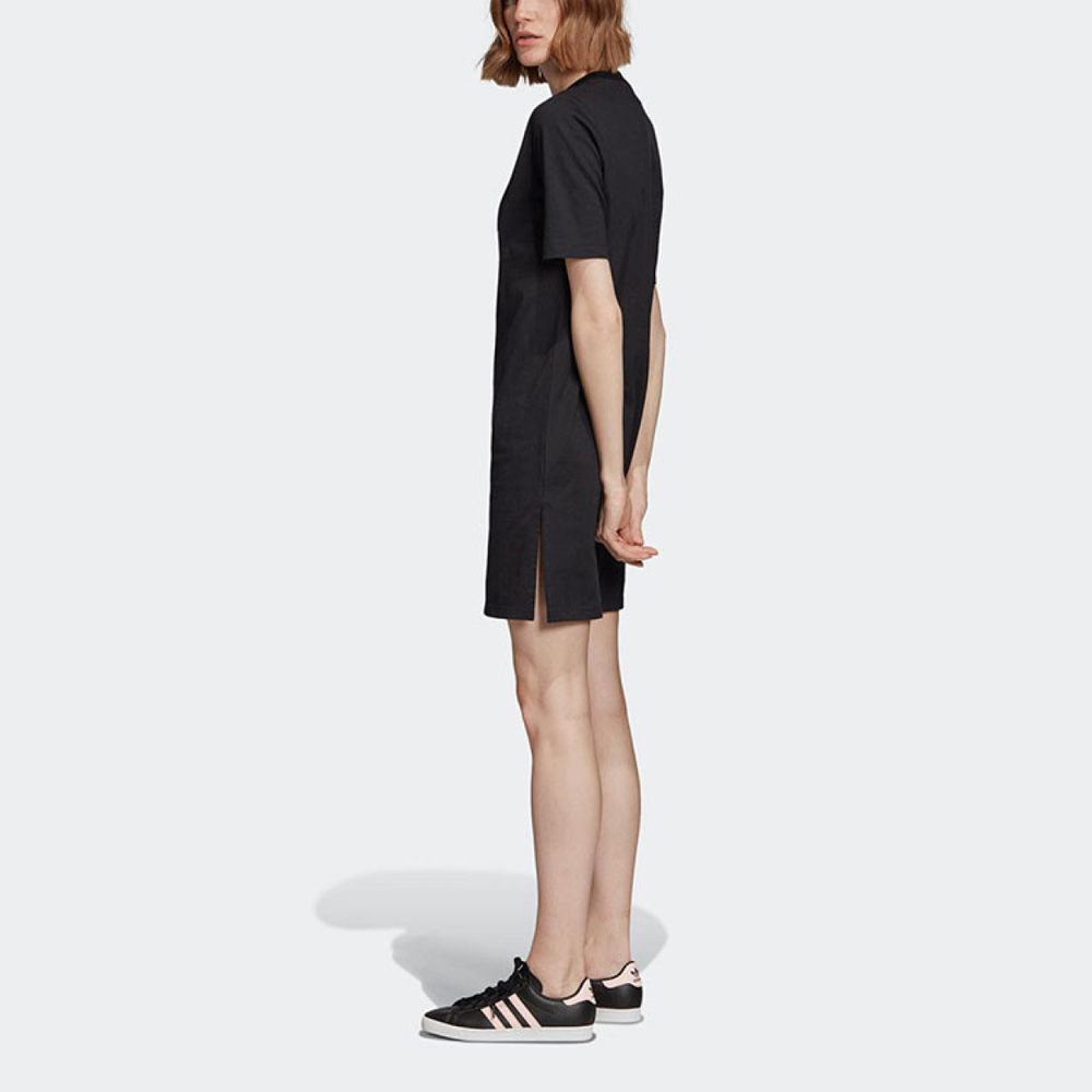 Adidas originals Logo
