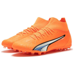 PUMA Ultra Pro MG（ ）