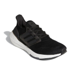 Adidas ULT