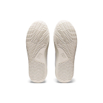 Onitsuka Tiger Fabre ExFabre Ex
