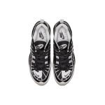 Nike Air Max 98