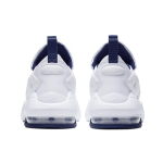Nike Air Max Alpha Savage