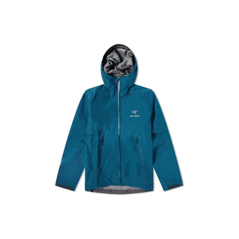 Arcteryx Beta Lt gore-tex