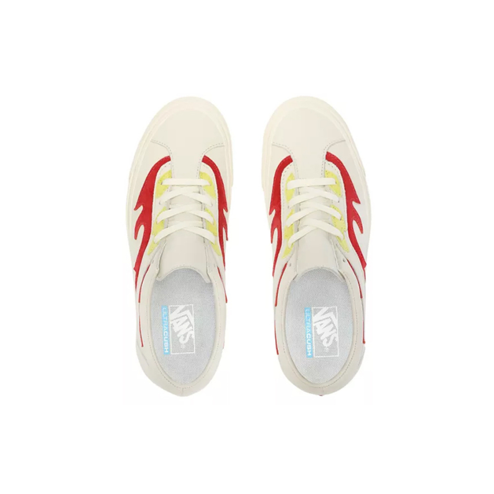 Vans Bold Ni Ft