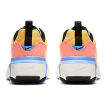 Nike Air Max Verona