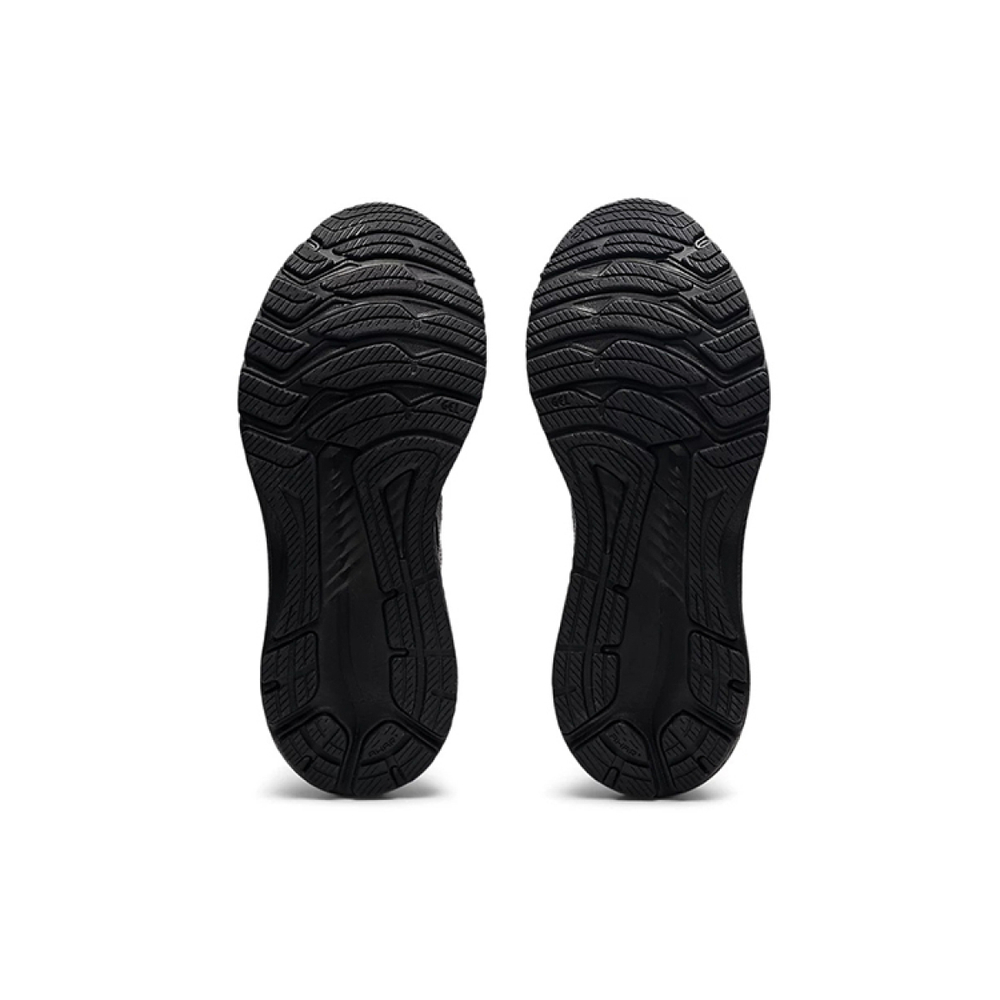 Asics GT-2000 10