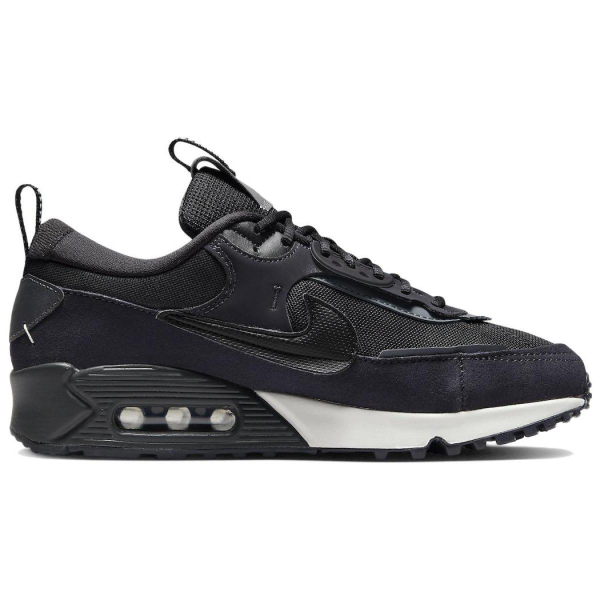 Nike Air Max 90