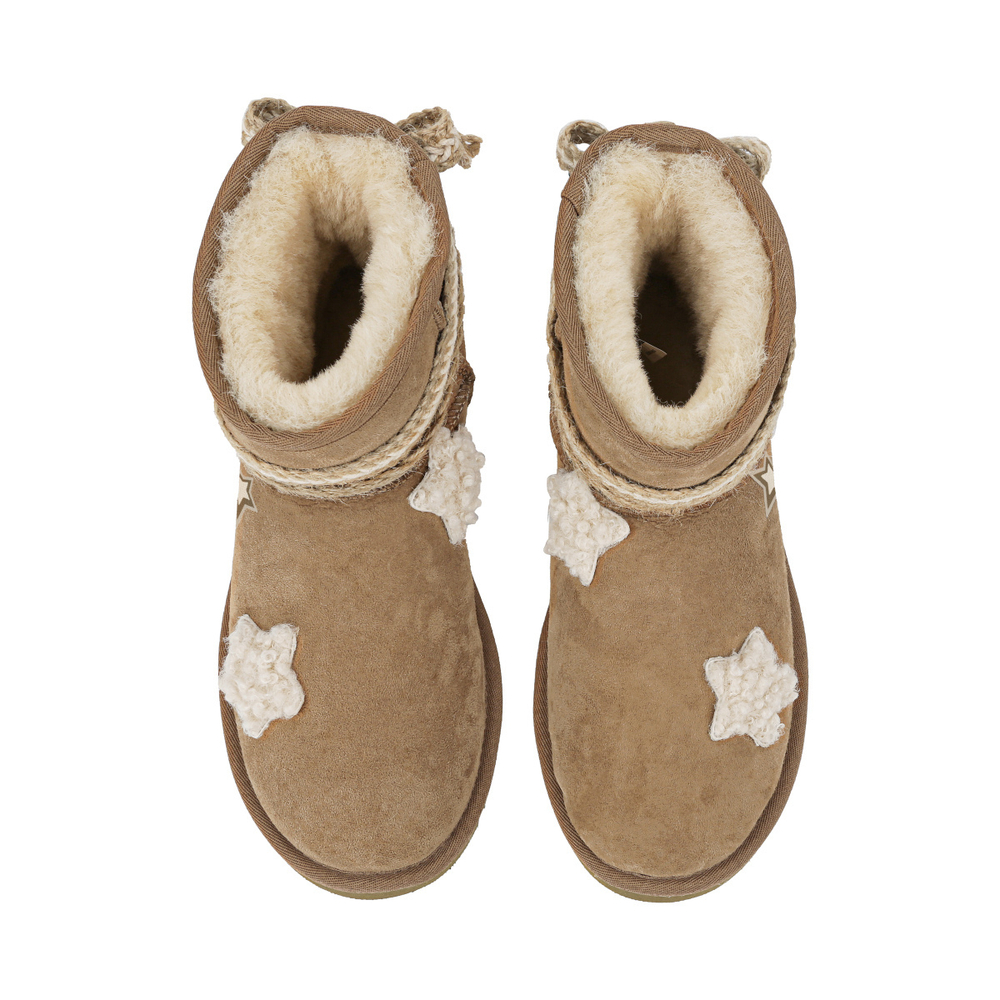 【 】 UGG CLASSIC MINI