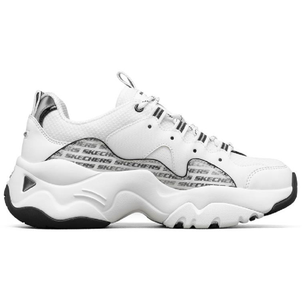Skechers D'LITES 3.0