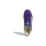 Adidas originals GAZELLE